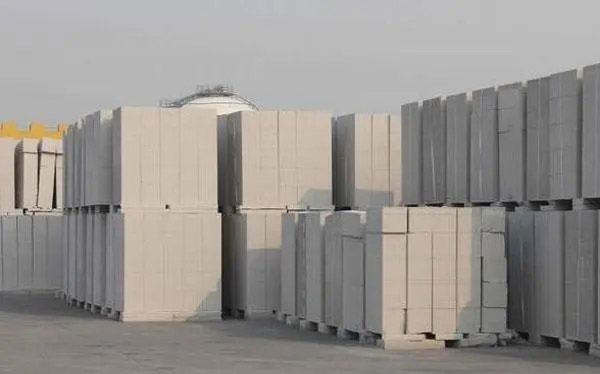 輕質(zhì)塊尺寸價(jià)格是多少？